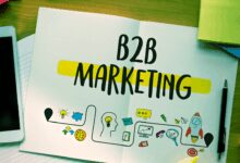 b2b companies