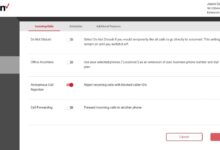 b2b verizon login